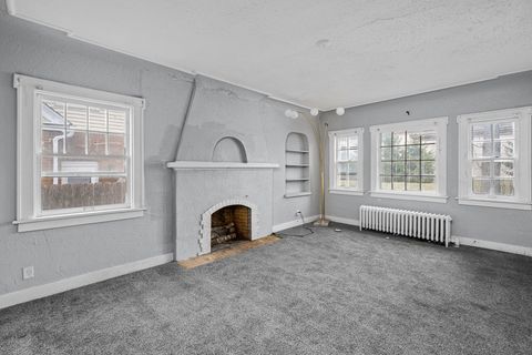 Tiny photo for 1838 37th Street, Rock Island, IL 61201 (MLS # 12553126)