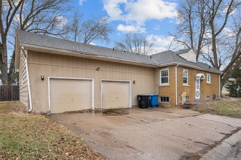 Tiny photo for 1838 37th Street, Rock Island, IL 61201 (MLS # 12553126)