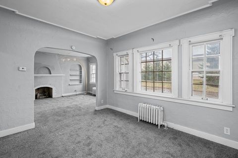 Tiny photo for 1838 37th Street, Rock Island, IL 61201 (MLS # 12553126)