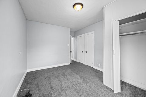 Tiny photo for 1838 37th Street, Rock Island, IL 61201 (MLS # 12553126)