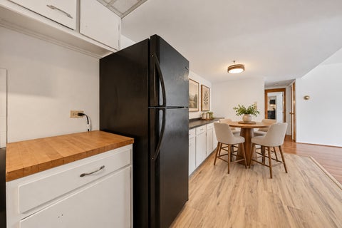Tiny photo for 940 Holbrook Road #32A, Homewood, IL 60430 (MLS # 12787219)