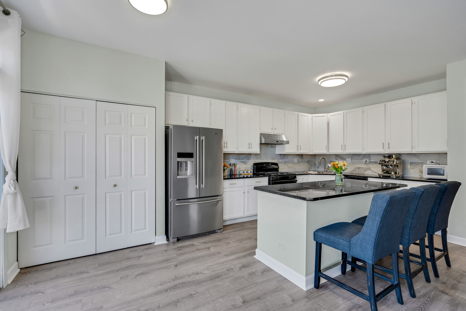 1272 Georgetown Way 1272