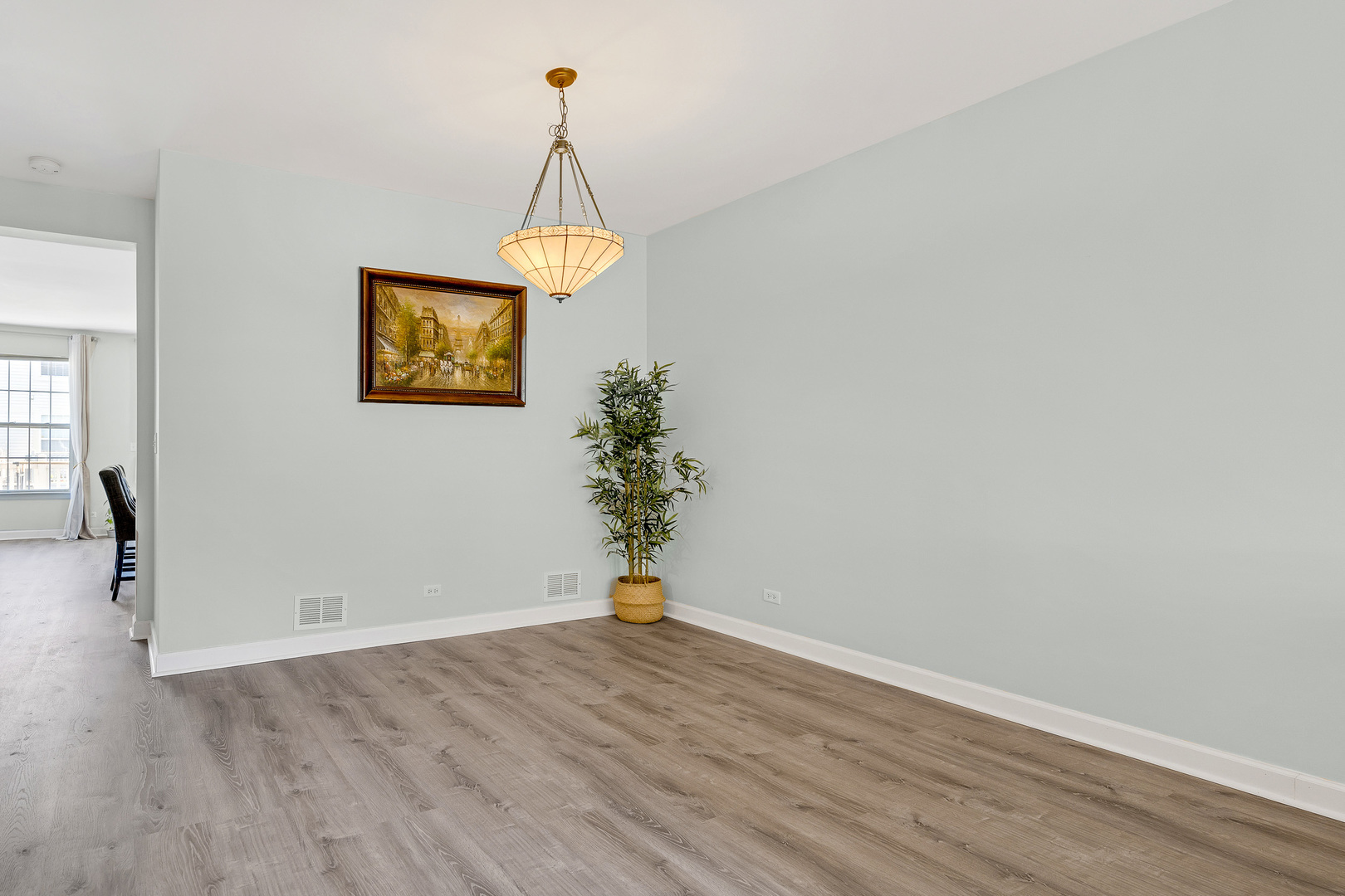 1272 Georgetown Way 1272