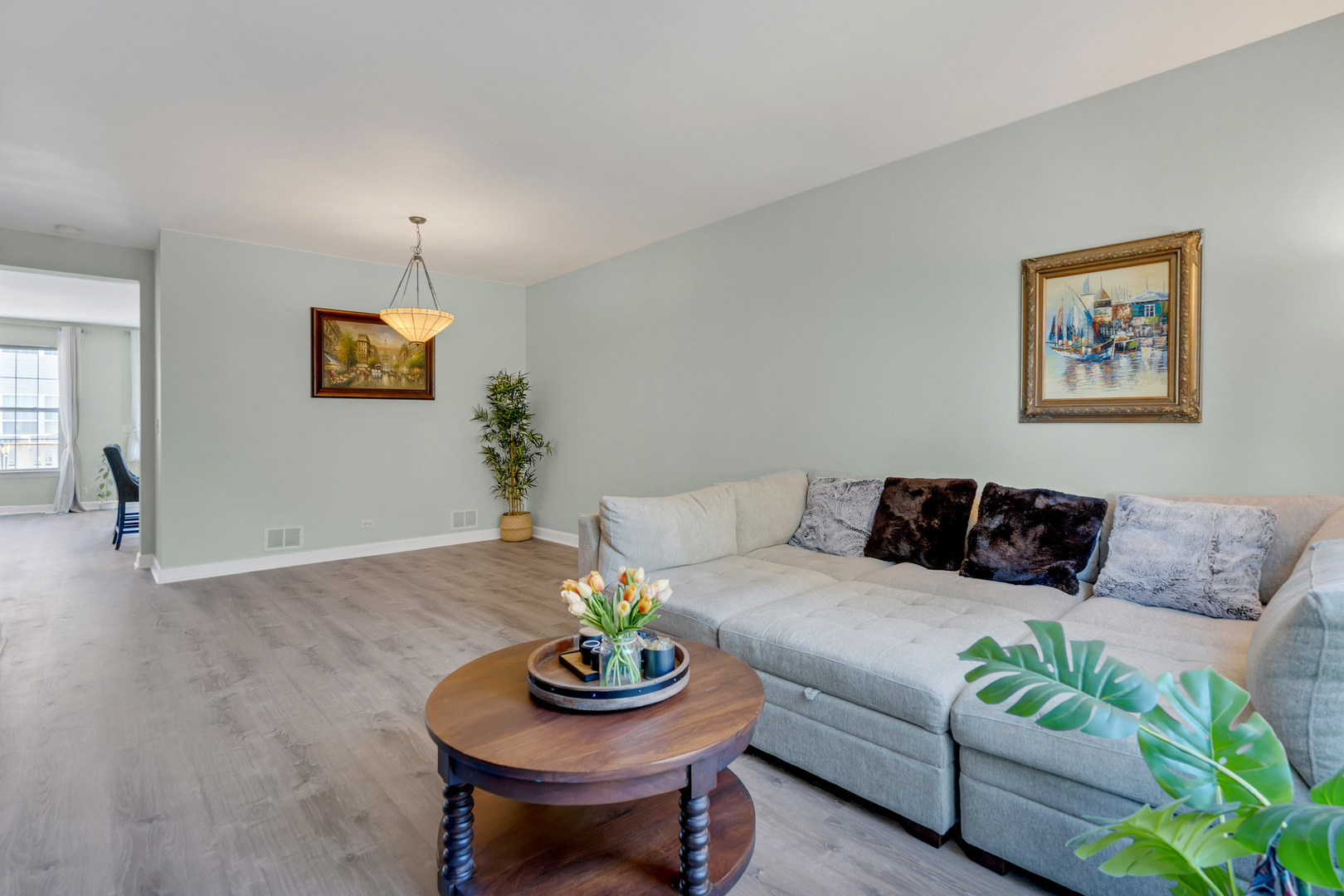 1272 Georgetown Way 1272