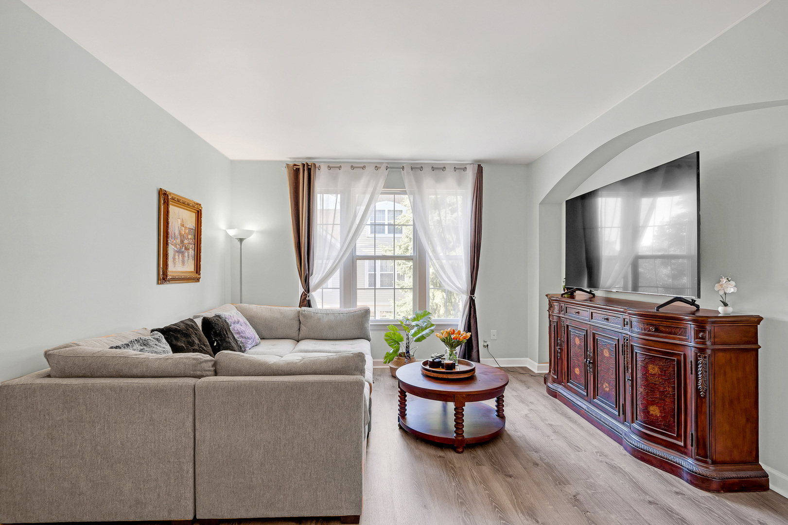 1272 Georgetown Way 1272