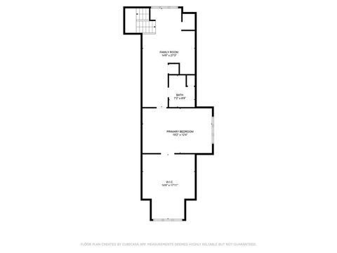 Tiny photo for 2302 Scoville Avenue, Berwyn, IL 60402 (MLS # 12448587)