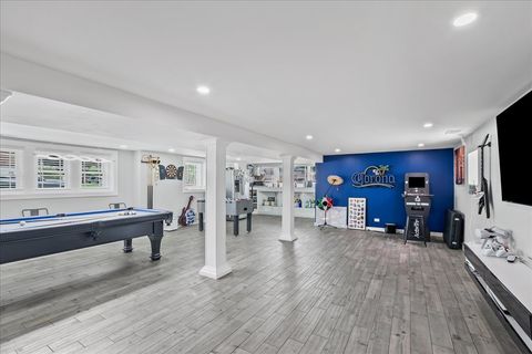 Tiny photo for 2302 Scoville Avenue, Berwyn, IL 60402 (MLS # 12448587)