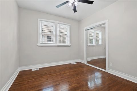 Tiny photo for 2302 Scoville Avenue, Berwyn, IL 60402 (MLS # 12448587)