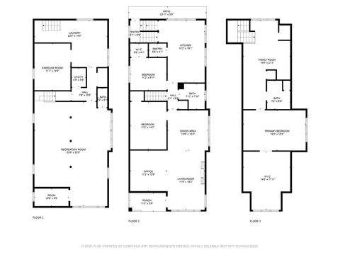 Tiny photo for 2302 Scoville Avenue, Berwyn, IL 60402 (MLS # 12448587)