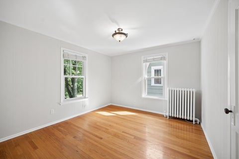 Tiny photo for 1540 Sheridan Road, Highland Park, IL 60035 (MLS # 12779268)