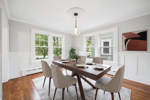 Tiny photo for 1540 Sheridan Road, Highland Park, IL 60035 (MLS # 12779268)