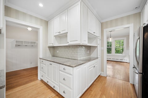 Tiny photo for 1540 Sheridan Road, Highland Park, IL 60035 (MLS # 12779268)