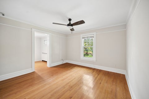 Tiny photo for 1540 Sheridan Road, Highland Park, IL 60035 (MLS # 12779268)