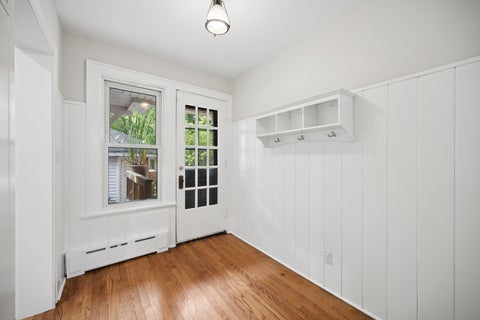 Tiny photo for 1540 Sheridan Road, Highland Park, IL 60035 (MLS # 12779268)