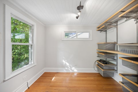 Tiny photo for 1540 Sheridan Road, Highland Park, IL 60035 (MLS # 12779268)