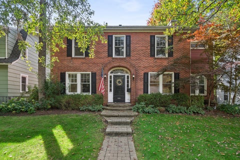 1540 Sheridan Road, Highland Park, IL 60035 - #: 12779268