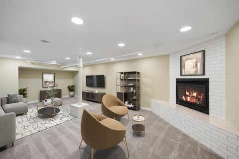 Tiny photo for 1540 Sheridan Road, Highland Park, IL 60035 (MLS # 12779268)