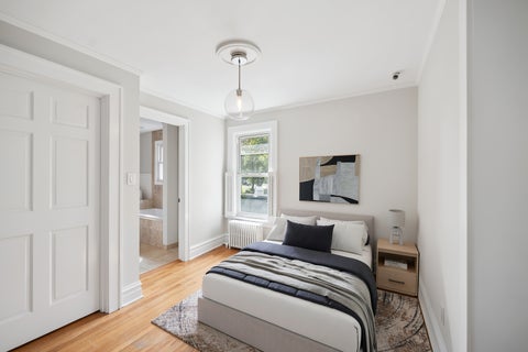 Tiny photo for 1540 Sheridan Road, Highland Park, IL 60035 (MLS # 12779268)
