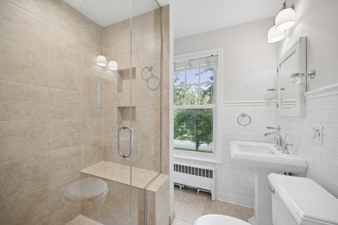 Tiny photo for 1540 Sheridan Road, Highland Park, IL 60035 (MLS # 12779268)