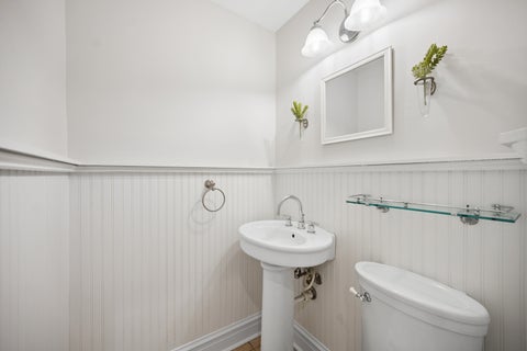 Tiny photo for 1540 Sheridan Road, Highland Park, IL 60035 (MLS # 12779268)