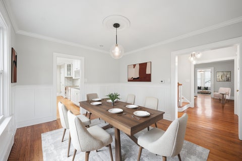Tiny photo for 1540 Sheridan Road, Highland Park, IL 60035 (MLS # 12779268)