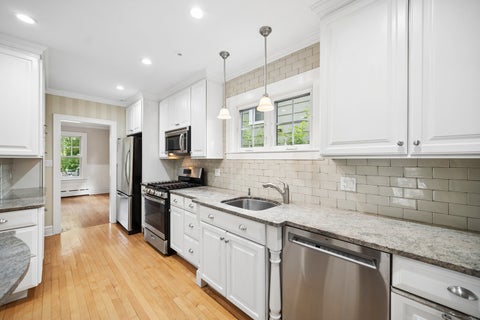 Tiny photo for 1540 Sheridan Road, Highland Park, IL 60035 (MLS # 12779268)