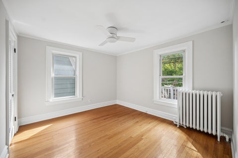 Tiny photo for 1540 Sheridan Road, Highland Park, IL 60035 (MLS # 12779268)