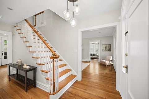 Tiny photo for 1540 Sheridan Road, Highland Park, IL 60035 (MLS # 12779268)