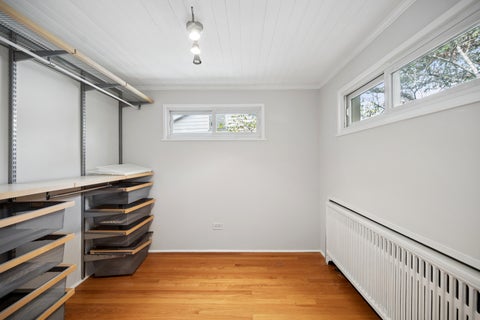 Tiny photo for 1540 Sheridan Road, Highland Park, IL 60035 (MLS # 12779268)