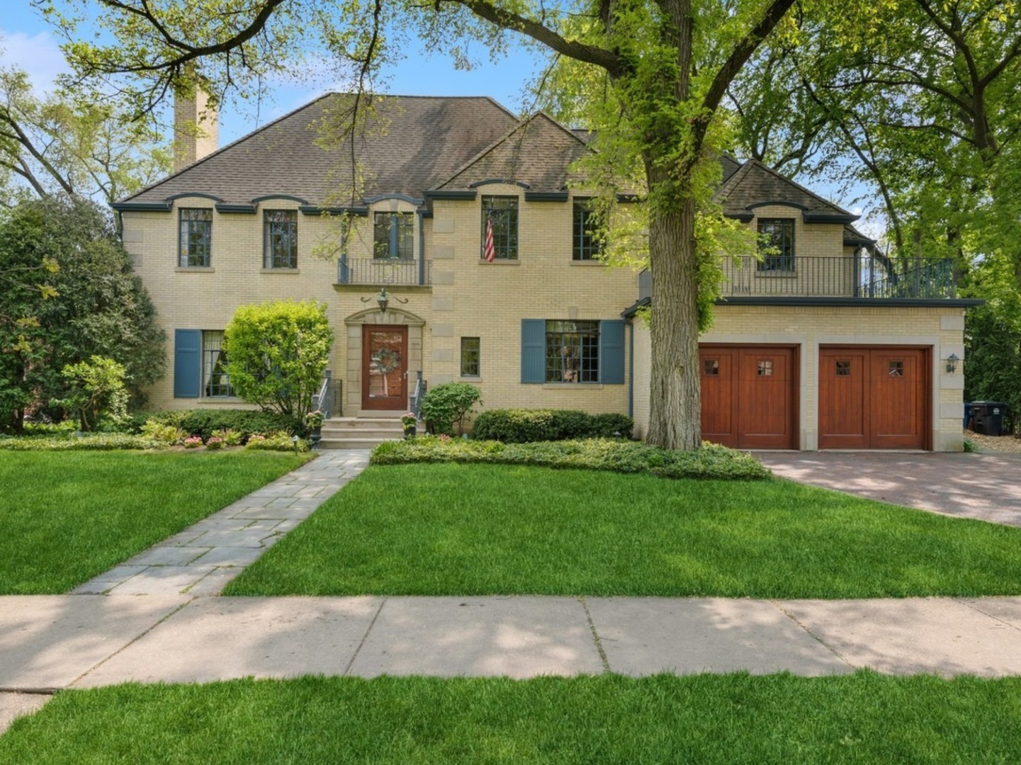 View Evanston, IL 60201 house