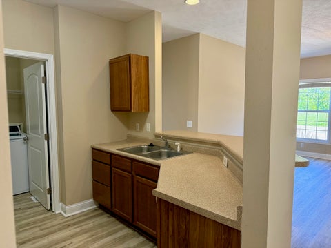 Tiny photo for 3030 Stillwater Landing #102, Urbana, IL 61802 (MLS # 12651019)