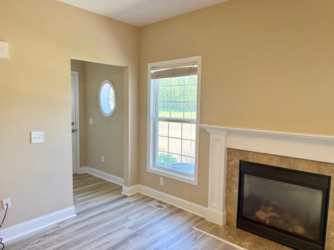 Tiny photo for 3030 Stillwater Landing #102, Urbana, IL 61802 (MLS # 12651019)