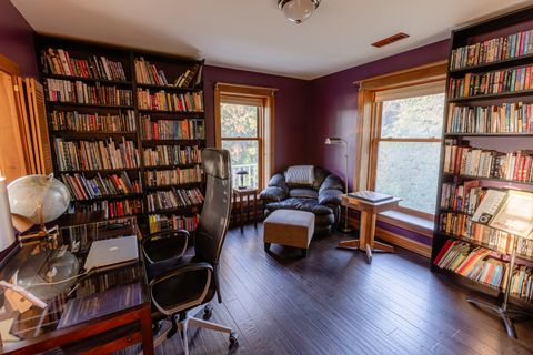 Tiny photo for 101 Beachway Drive, Fox River Grove, IL 60021 (MLS # 12534783)