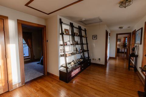 Tiny photo for 101 Beachway Drive, Fox River Grove, IL 60021 (MLS # 12534783)