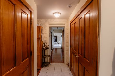 Tiny photo for 101 Beachway Drive, Fox River Grove, IL 60021 (MLS # 12534783)