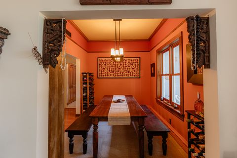 Tiny photo for 101 Beachway Drive, Fox River Grove, IL 60021 (MLS # 12534783)