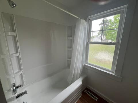 Tiny photo for 610 W Central Boulevard, Kewanee, IL 61443 (MLS # 12625821)