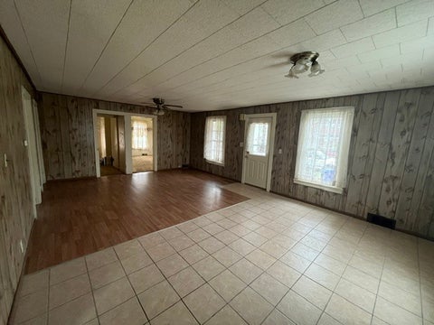 Tiny photo for 610 W Central Boulevard, Kewanee, IL 61443 (MLS # 12625821)