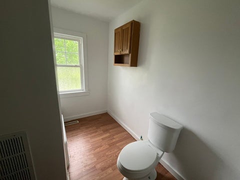 Tiny photo for 610 W Central Boulevard, Kewanee, IL 61443 (MLS # 12625821)