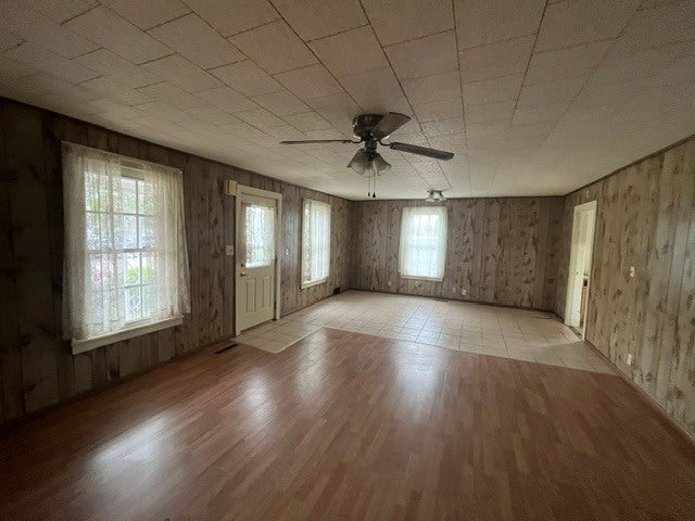 610 W Central Boulevard