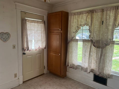 Tiny photo for 610 W Central Boulevard, Kewanee, IL 61443 (MLS # 12625821)