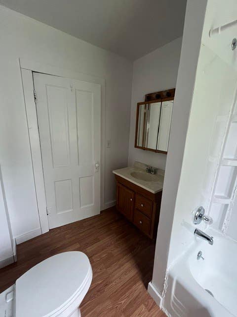 Tiny photo for 610 W Central Boulevard, Kewanee, IL 61443 (MLS # 12625821)