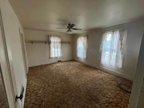 Tiny photo for 610 W Central Boulevard, Kewanee, IL 61443 (MLS # 12625821)