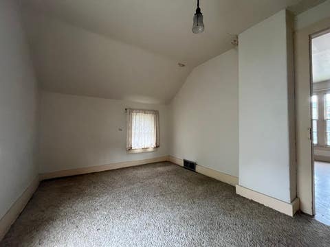 Tiny photo for 610 W Central Boulevard, Kewanee, IL 61443 (MLS # 12625821)