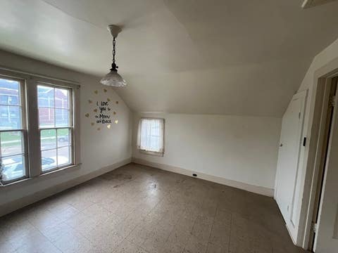 Tiny photo for 610 W Central Boulevard, Kewanee, IL 61443 (MLS # 12625821)