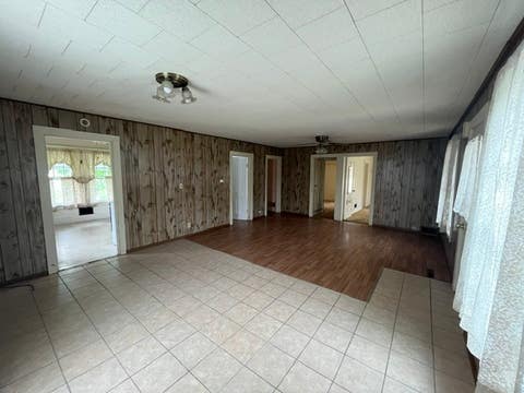 Tiny photo for 610 W Central Boulevard, Kewanee, IL 61443 (MLS # 12625821)