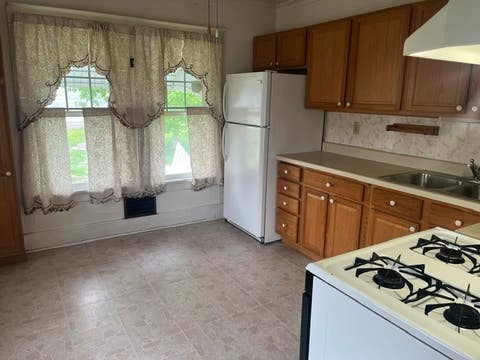 Tiny photo for 610 W Central Boulevard, Kewanee, IL 61443 (MLS # 12625821)