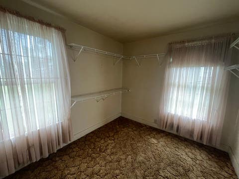 Tiny photo for 610 W Central Boulevard, Kewanee, IL 61443 (MLS # 12625821)