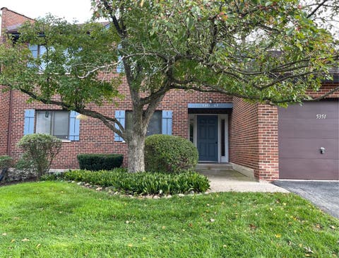 Featured picture for the property 11908931