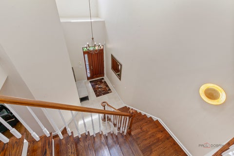 Tiny photo for 1302 Hawthorne Lane #1302, Hinsdale, IL 60521 (MLS # 12752005)